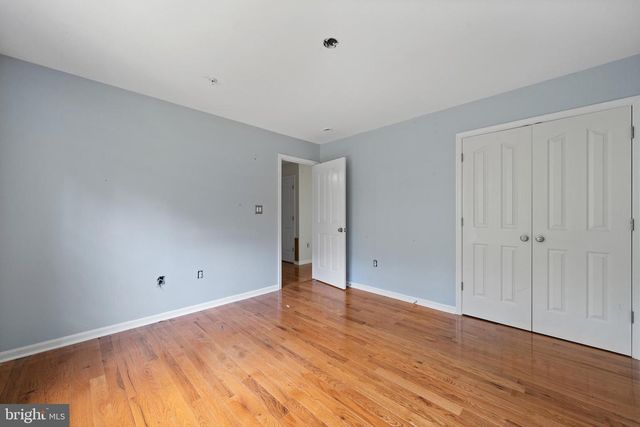 14150 JAYDALE PL, Hughesville, MD 20637