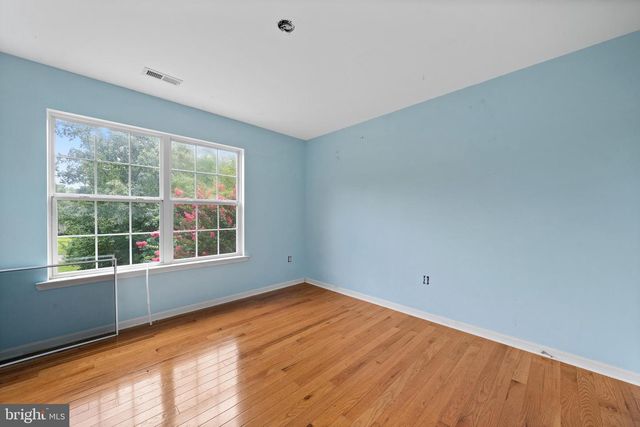 14150 JAYDALE PL, Hughesville, MD 20637