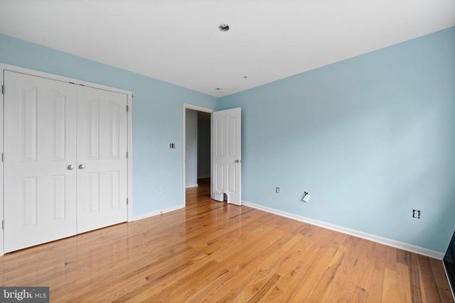 14150 JAYDALE PL, Hughesville, MD 20637