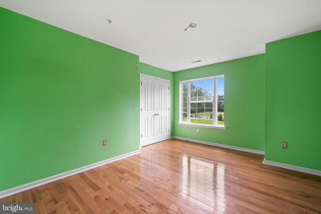 14150 JAYDALE PL, Hughesville, MD 20637