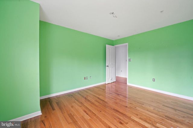 14150 JAYDALE PL, Hughesville, MD 20637