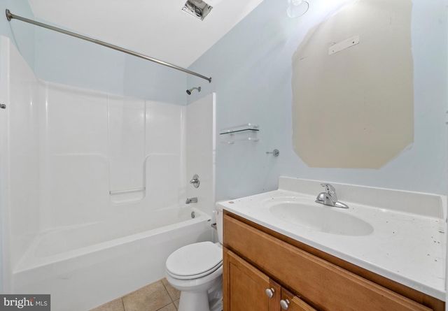 14150 JAYDALE PL, Hughesville, MD 20637