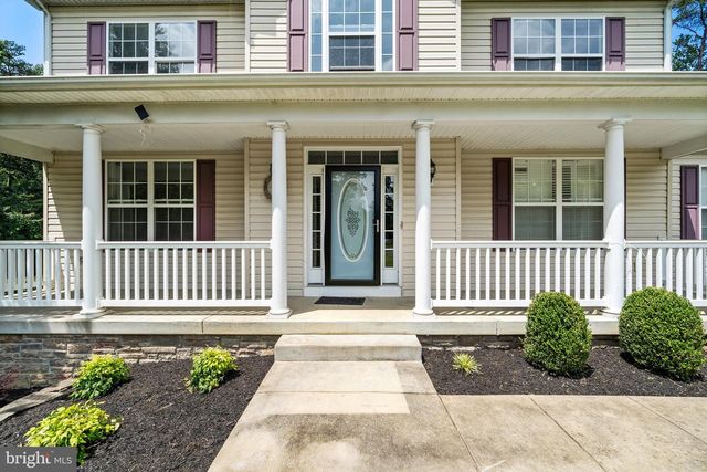 14150 JAYDALE PL, Hughesville, MD 20637