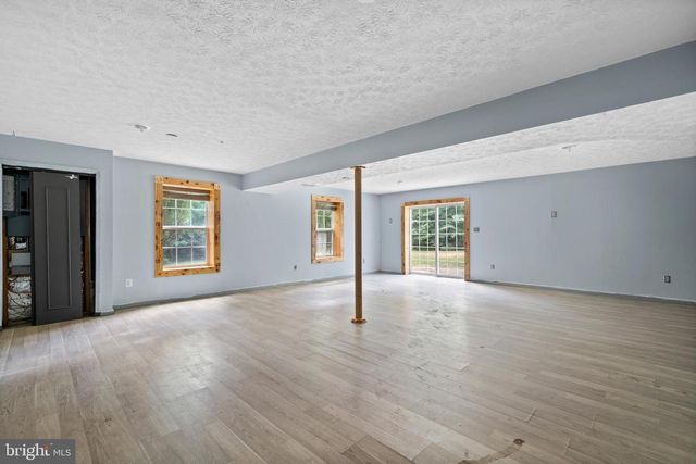 14150 JAYDALE PL, Hughesville, MD 20637