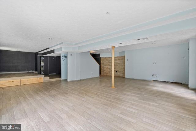 14150 JAYDALE PL, Hughesville, MD 20637