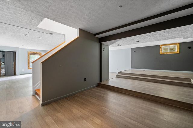 14150 JAYDALE PL, Hughesville, MD 20637