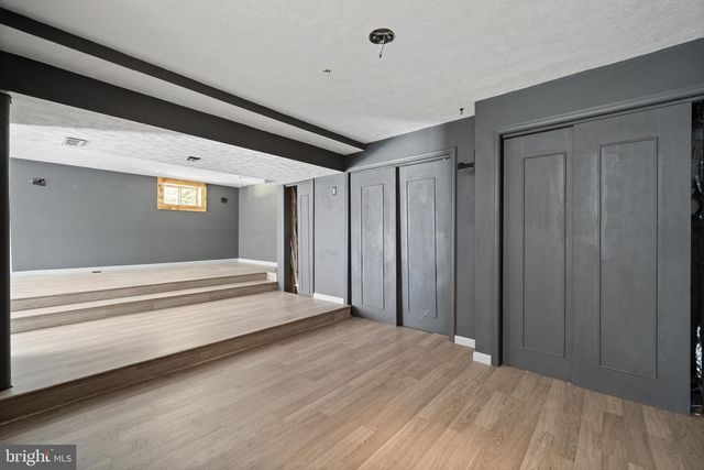 14150 JAYDALE PL, Hughesville, MD 20637