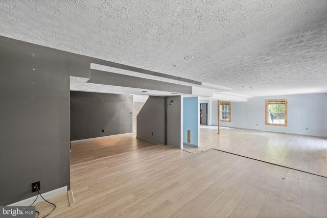 14150 JAYDALE PL, Hughesville, MD 20637