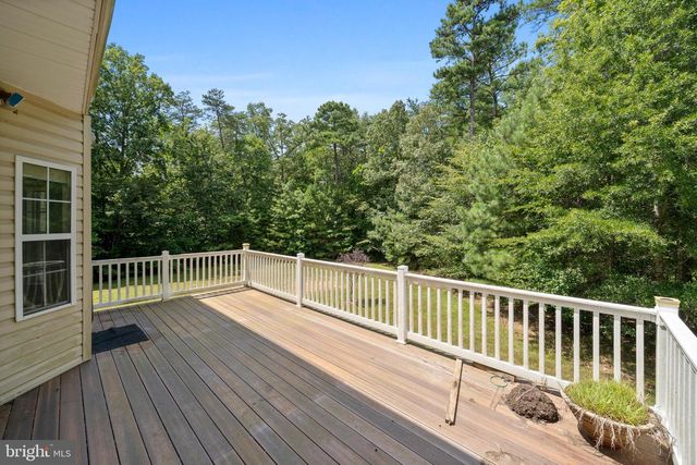 14150 JAYDALE PL, Hughesville, MD 20637