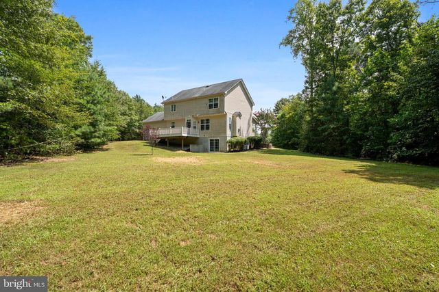 14150 JAYDALE PL, Hughesville, MD 20637