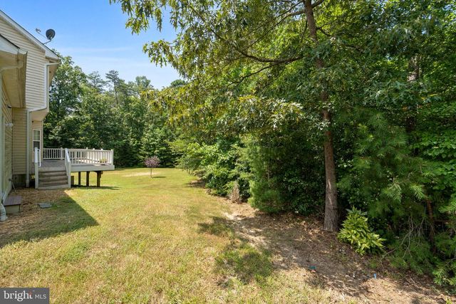 14150 JAYDALE PL, Hughesville, MD 20637