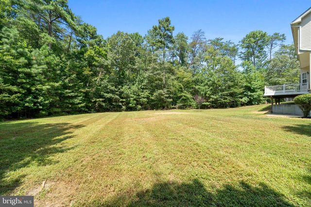 14150 JAYDALE PL, Hughesville, MD 20637