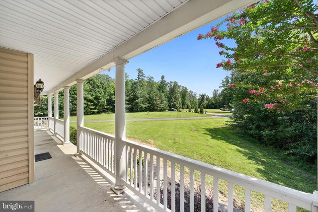 14150 JAYDALE PL, Hughesville, MD 20637