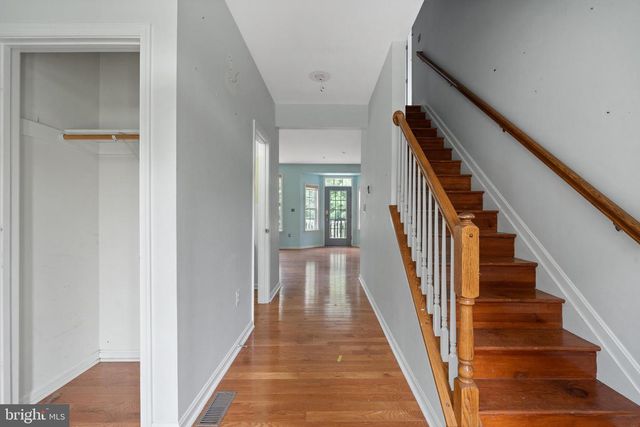 14150 JAYDALE PL, Hughesville, MD 20637