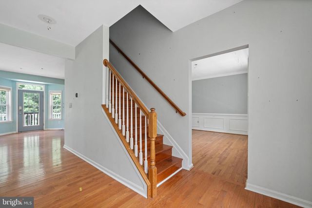 14150 JAYDALE PL, Hughesville, MD 20637