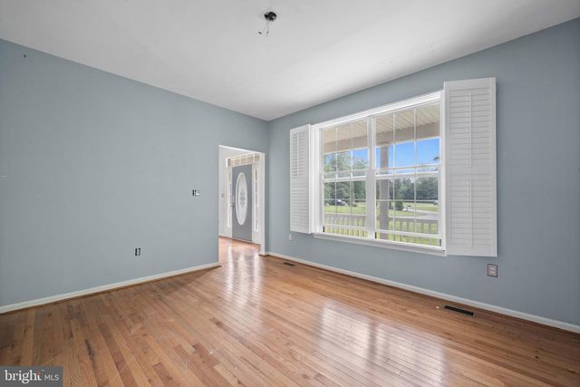 14150 JAYDALE PL, Hughesville, MD 20637