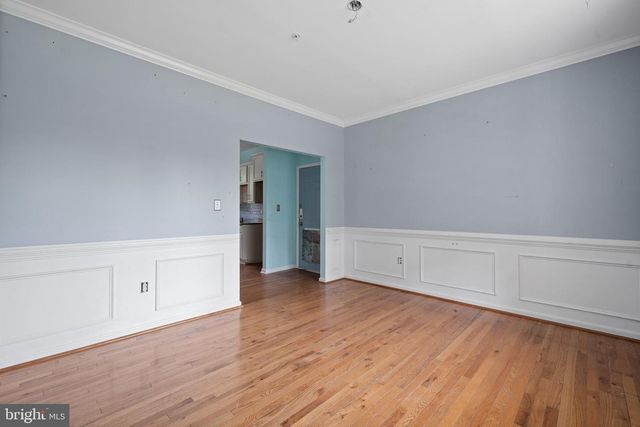 14150 JAYDALE PL, Hughesville, MD 20637