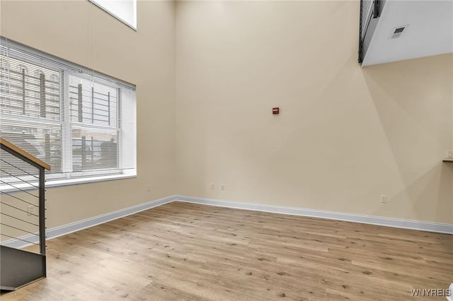 251 Main Street 102, Buffalo, NY 14203