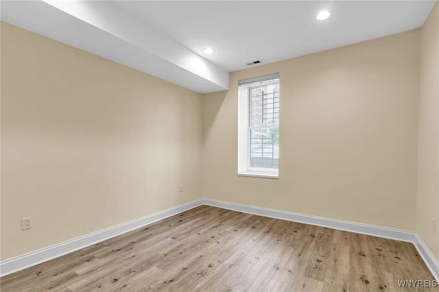 251 Main Street 102, Buffalo, NY 14203