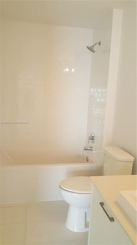 151 SE 1st St 1609, Miami, FL 33131