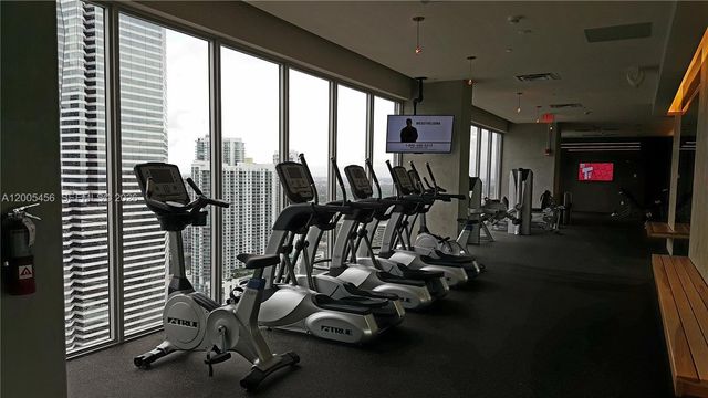 151 SE 1st St 1609, Miami, FL 33131