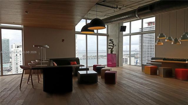 151 SE 1st St 1609, Miami, FL 33131