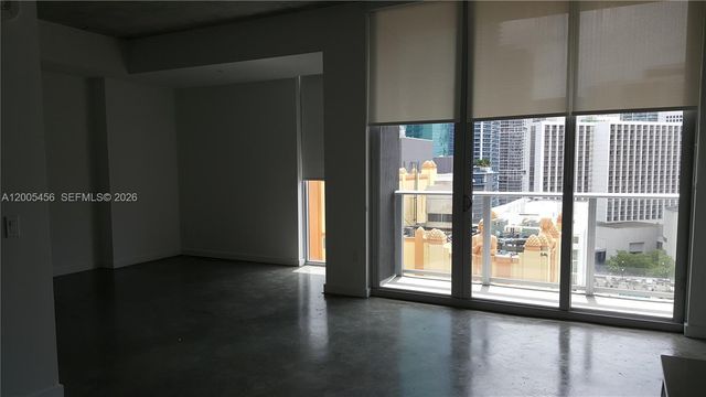 151 SE 1st St 1609, Miami, FL 33131