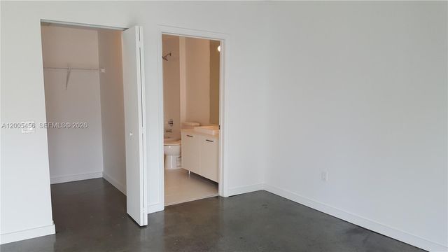 151 SE 1st St 1609, Miami, FL 33131