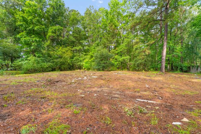 124 Maple Street, Ridgeville, SC 29472