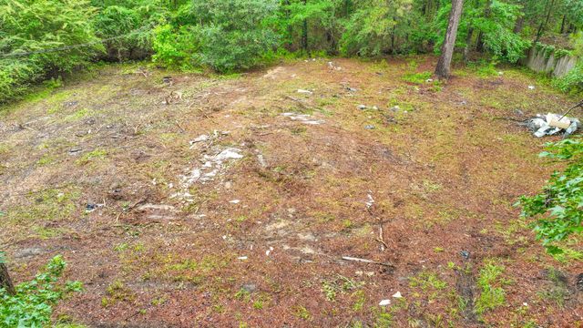 124 Maple Street, Ridgeville, SC 29472