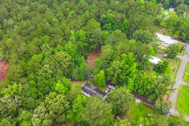 124 Maple Street, Ridgeville, SC 29472