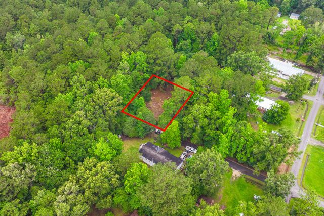 124 Maple Street, Ridgeville, SC 29472