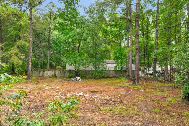 124 Maple Street, Ridgeville, SC 29472