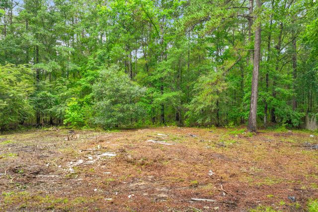124 Maple Street, Ridgeville, SC 29472