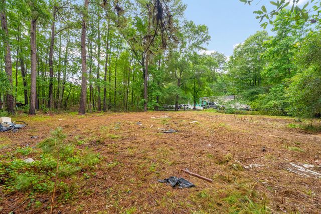 124 Maple Street, Ridgeville, SC 29472