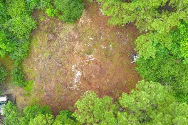 124 Maple Street, Ridgeville, SC 29472