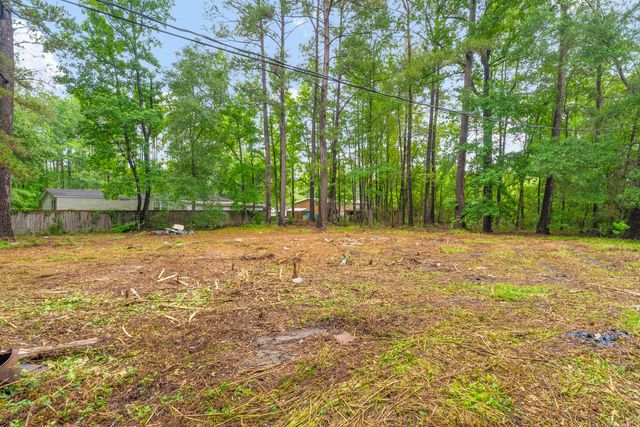 124 Maple Street, Ridgeville, SC 29472
