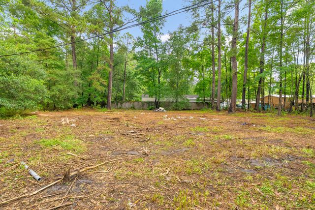 124 Maple Street, Ridgeville, SC 29472