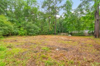 124 Maple Street, Ridgeville, SC 29472