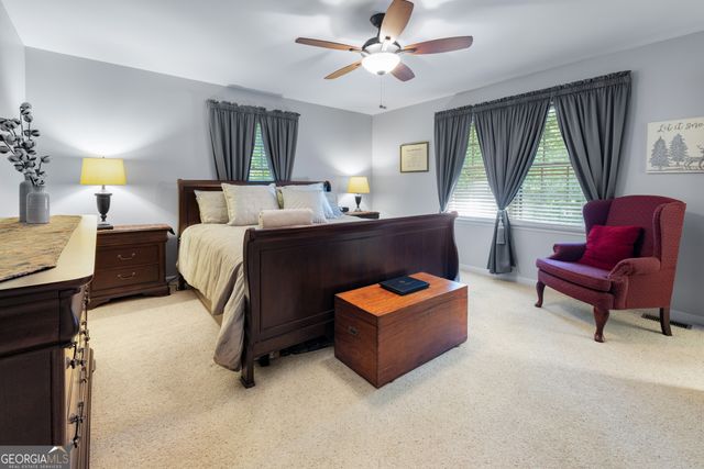 910 Chickasaw Drive, Westminster, SC 29693