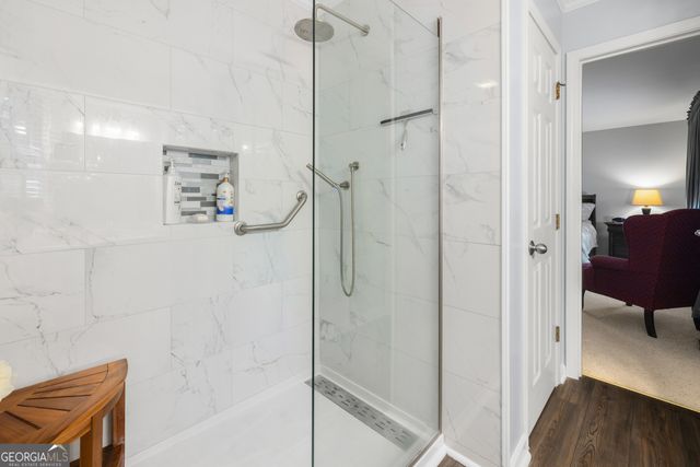 910 Chickasaw Drive, Westminster, SC 29693