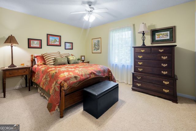 910 Chickasaw Drive, Westminster, SC 29693