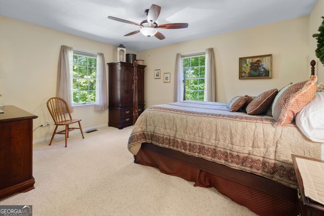 910 Chickasaw Drive, Westminster, SC 29693