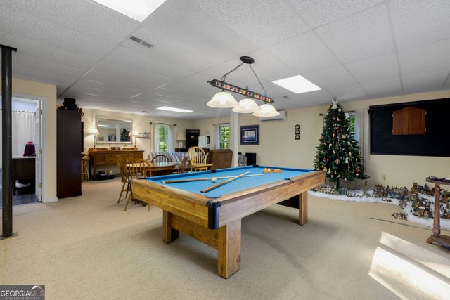 910 Chickasaw Drive, Westminster, SC 29693