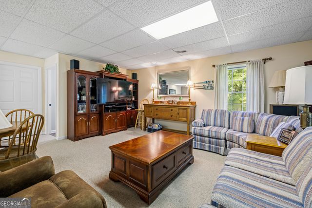 910 Chickasaw Drive, Westminster, SC 29693