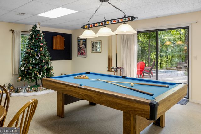 910 Chickasaw Drive, Westminster, SC 29693