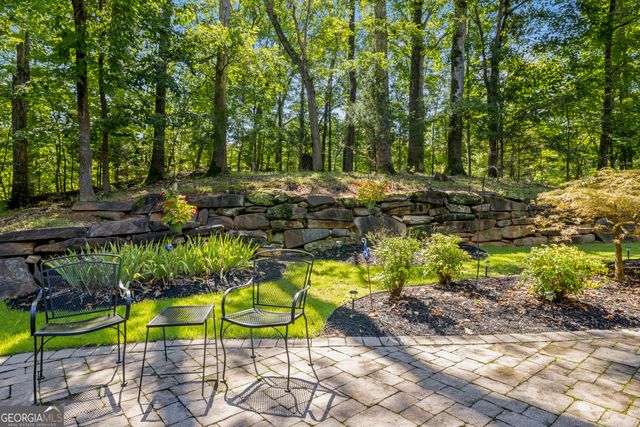 910 Chickasaw Drive, Westminster, SC 29693