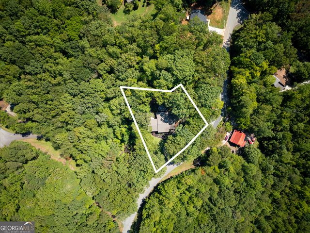 910 Chickasaw Drive, Westminster, SC 29693