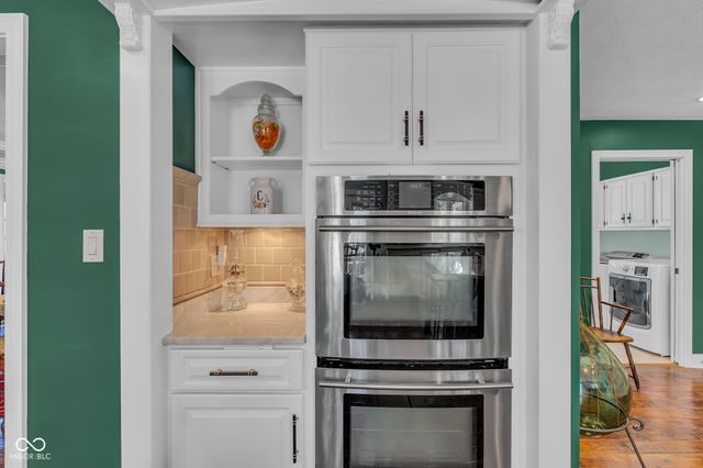 1255 E Greyhound Pass, Carmel, IN 46032
