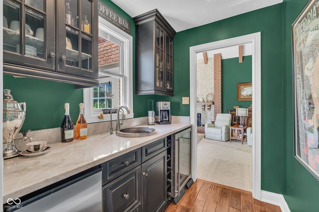 1255 E Greyhound Pass, Carmel, IN 46032